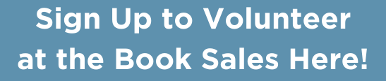 Friends Book Sale Signup Button