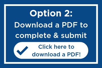 Click here to download an offline application