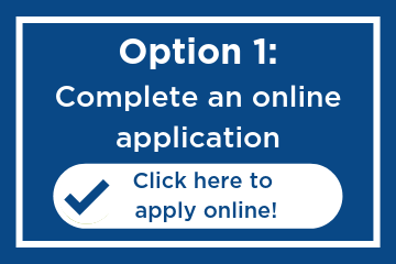 Click Herer to Apply Online